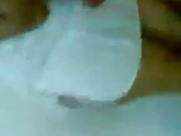 സെക്‌സ് വീഡിയോ സെക്‌സ് വീഡിയോ സെക്‌സ് സമയം..