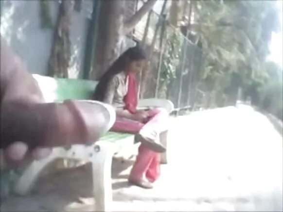 ഇന്ത്യൻ ബാലൻ ഇന്ത്യയിലെ സെക്‌സി പാർക്കിൽ bf ഹിന്ദി സിനിമയിൽ തിളങ്ങി