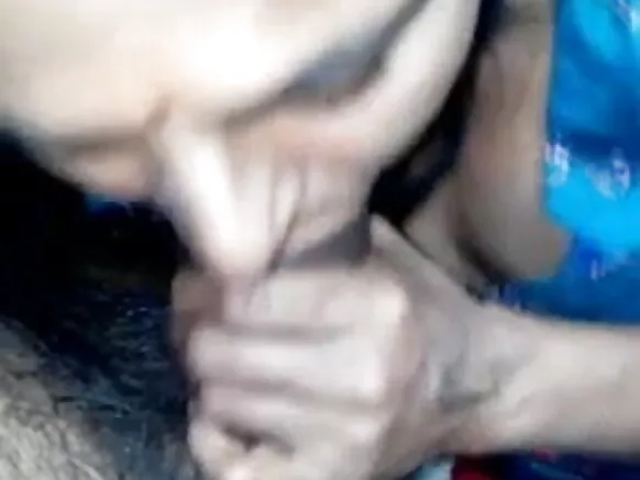 അയൽവാസിയായ ഹിന്ദിക്ക് സെക്‌സി സിനിമാ ഫോട്ടോ നൽകുന്ന ദേശി ആൻ്റി