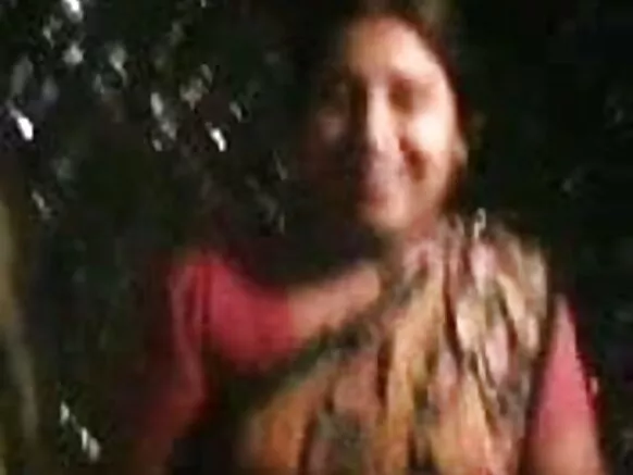 ആൻ്റി തികച്ചും സെക്സി ഇംഗ്ലീഷ് ആൻ്റി 4