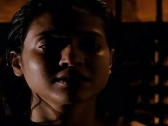 കോസ്മിക് അൺകട്ട് സെക്‌സ് (2015) സെക്‌സി ബംഗാളി ചാഹിയേ സിനിമ സെക്‌സി മൂവി