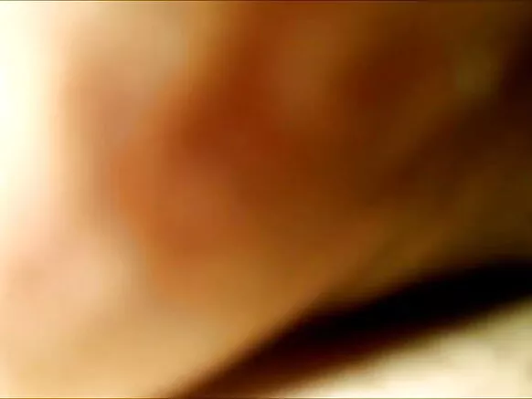 ഇന്ത്യൻ ഇന്ത്യൻ വധു പുസി x x x ഫോട്ടോ ഹിന്ദി