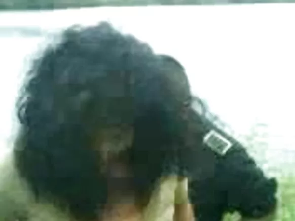 ദേശി സെക്‌സി സിനിമ സെക്‌സി സിനിമ ഇന്ത്യ മെക്‌സിക്കോ പെൺകുട്ടി