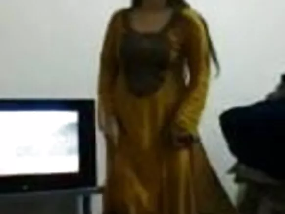 പാകിസ്ഥാൻ 1 സിനിമ സെക്‌സി മൂവി വേശ്യ 1