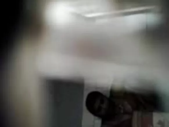 ദീപ കാ എംഎംഎസ് സെക്സി ഹിന്ദി ഫോട്ടോ സിനിമ