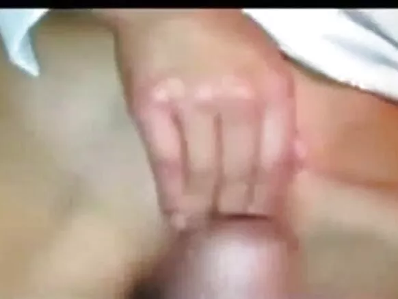 സെക്‌സി ഹിന്ദി ഓപ്പൺ മൂവി സുഖകരമായ ആനന്ദം