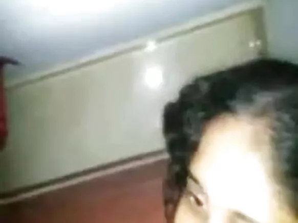 22 ലിൻഡ മല്ലു ഹോളിവുഡ് സെക്‌സ് ഫോട്ടോ മണവാട്ടി സെക്‌സ് കാമുകി വളരെ ചൂട് അനുഭവപ്പെടുന്നു
