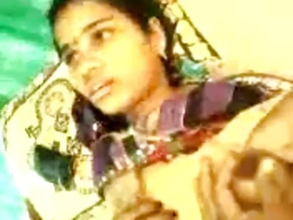 മാർവാരി ഹക്കീം ഡെസ് സെക്‌സി ഫിലിം അനിമൽ ഗേൾ