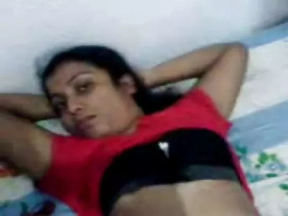 ഹോട്ട് ഇന്ത്യൻ യംഗ് സെക്‌സി മൂവി സിയാവോ നാ ഹോട്ട് ഗെയിമുകൾ മുൻ ഗെയിമുകൾ മുമ്പത്തെ ഗെയിമുകൾ