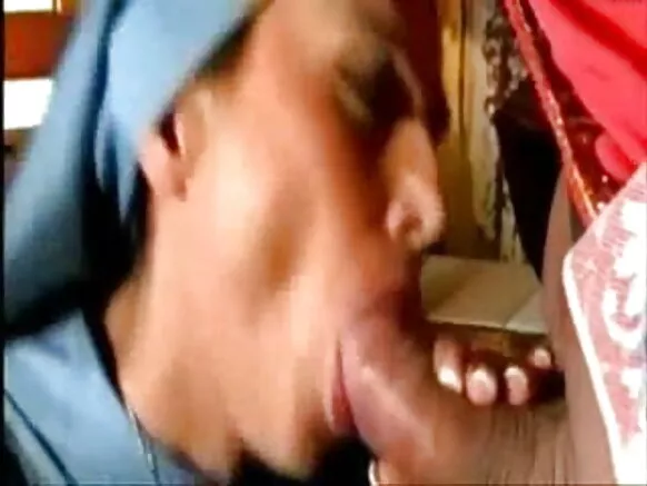 ലിബിയ സെക്‌സി ഹിന്ദി സിനിമ സ്ത്രീകൾ ലിബിയ സെക്‌സ് ലിബിയ പെൺകുട്ടി സ്ത്രീ ലൈംഗികത കാണിക്കുന്നു
