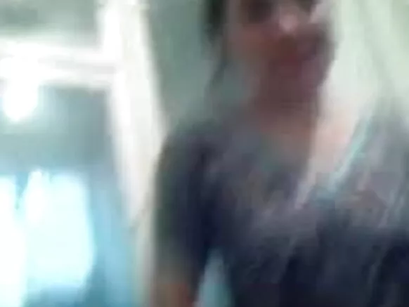 ചുടായി തികച്ചും സെക്സി തികച്ചും സെക്സി