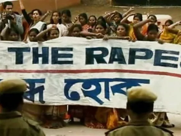 അമച്വർ ദേശി സെക്സി ഇംഗ്ലീഷ് സിനിമ ദേശി ബൂബ്സ്