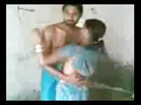 ബിഎഫ് സപ്‌ന കി സെക്‌സി മൂവി വീഡിയോയ്‌ക്കൊപ്പം ദേശി-പഞ്ചാബി പെൺകുട്ടി സെക്‌സ്