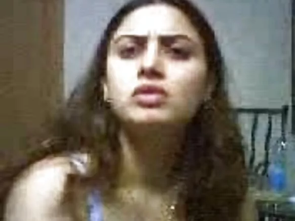 ഇന്ത്യൻ സ്ത്രീകളുടെ സെക്‌സി സെക്‌സി സിനിമ