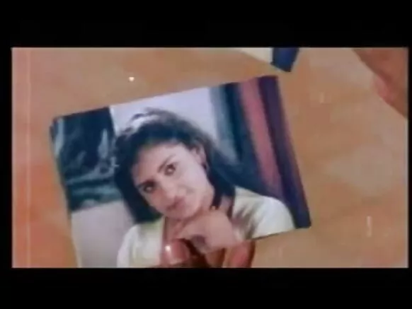 എസ്.ഇന്ത്യൻ ഗ്രേഡ് ബി ഡിഗ്രി മല്ലു നടി അമുത മസാജ് ബൂബ്സ് മസ്ത് സെക്സി ഖാൻ