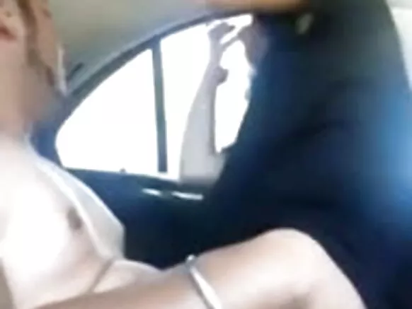 പഞ്ചാബി ഹിന്ദി സെക്‌സി സിനിമ ഹിന്ദി സെക്‌സി സിനിമ കാറിൽ സെക്‌സ്