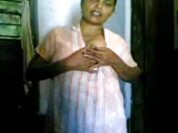 മിൽഫ് ഓൾഡ് പോൺ സിനിമ സെക്സി