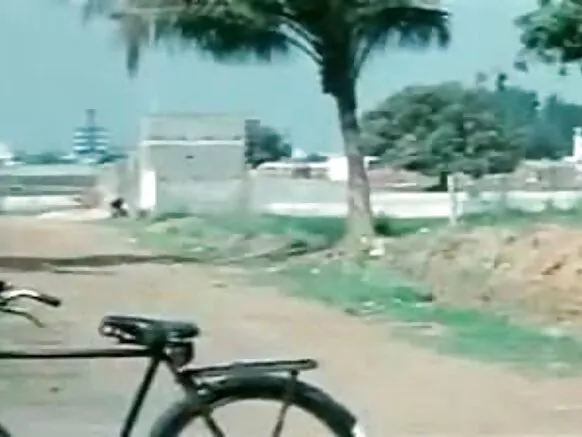 തമിഴ് ബ്ലൂ മൂവി - സീൻ 1 സെക്‌സി ഇമേജ് ഷോ വീഡിയോ 1