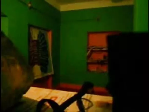 സെക്‌സി ദേശി സെക്‌സി മൂവി ഫുൾ വീഡിയോ ഭാഭിയെ അയൽവാസിയുടെ അഴിമതി ദേശി ഭാഭി ചതിച്ചു