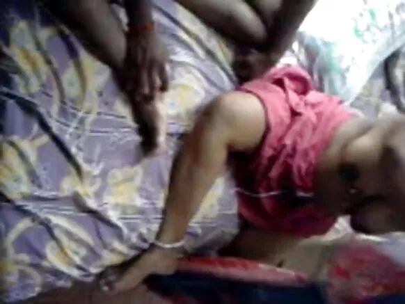 ദക്ഷിണ ഇംഗ്ലണ്ടിൽ നിന്നുള്ള സിനിമ, സെക്‌സി, ഇന്ത്യ, മുതിർന്നവർ, തമിഴ്, ദമ്പതികൾ, കപ്പിൾ സെക്‌സ്, സെക്‌സ് ടേപ്പ്-II