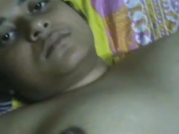 ഇന്ത്യൻ ഹിന്ദി ഇന്ത്യൻ ഇന്ത്യൻ ലിക്കിംഗ്