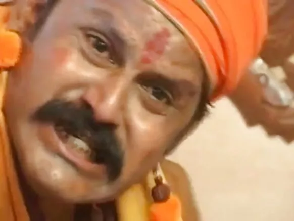ആൻ്റി ഇന്ത്യ നഗ്നചിത്രം സെക്‌സി മൂവി 1253 ആൻ്റി ഇന്ത്യ
