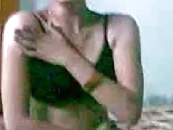 പഞ്ചാബി സെക്സി ഫിലിം സെക്സി പഞ്ചാബി