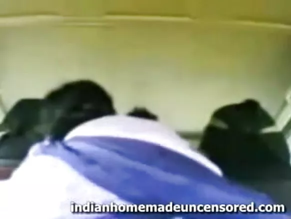 കാറിൽ ദേശി ദേശി സെക്സി മൂവി പഞ്ചാബി വീഡിയോ