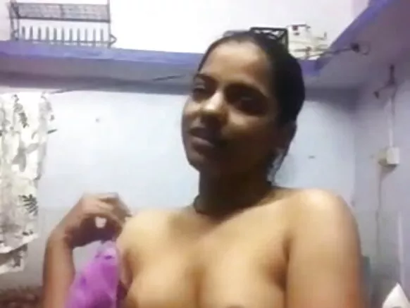 ഞാൻ ദേശി ദേശി സെൽഫി സെക്സി ഫുൾ ആണ്