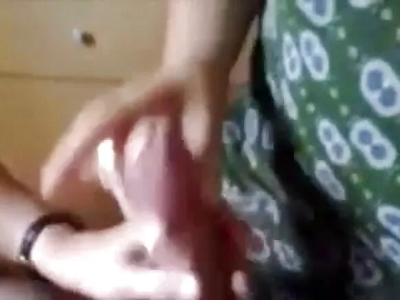 അളിയന് വൈക്കോൽ കൊടുക്കുന്ന ഡൽഹി വീട്ടമ്മ, നല്ല വൈക്കോൽ ഹിന്ദി സിനിമ ഹിന്ദി സെക്സി