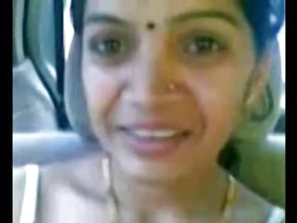 intellin mature india ഇംഗ്ലീഷ് വീഡിയോ സിനിമ aunty matured boobs കാണിക്കുന്നു കാറിൽ