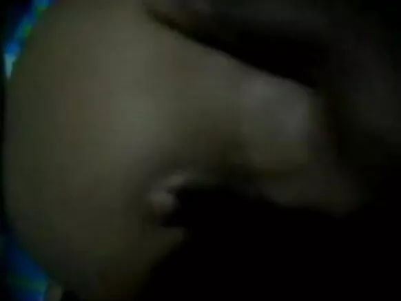 കഴുത വളവുകളുള്ള കൊൽക്കത്ത സോങ്കാച്ചി രണ്ട് വേശ്യകൾ ഫുൾസെക്സ് ഹിന്ദി സിനിമ
