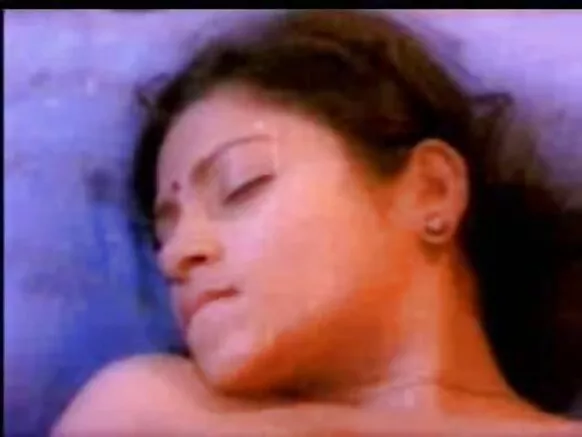 സെക്‌സി ഹിന്ദി സിനിമ ബ്രെസ്റ്റ് സെക്‌സി സിനിമ