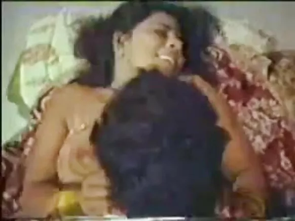 സെക്‌സി സെക്‌സി മല്ലു ചാഹിയേ രാവിലെ സോഫ്റ്റ്‌കോർ മൊബൈൽ സെക്‌സ് സെക്‌സ്
