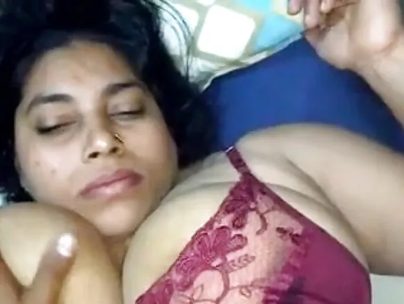 ഇന്ത്യ ഗോർഡിറ്റ ഫുൾ ഇന്ത്യൻ സെക്‌സി ബസ്റ്റി വൈഫ് ഫക്ക്ഡ്