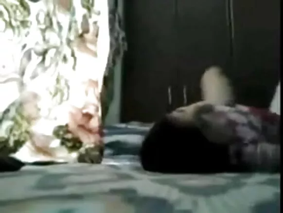 സെക്‌സി മൂവി വീഡിയോ രണ്ട് പെൺകുട്ടികളുടെ പ്രീ-ഗെയിംസ് bf പെൺകുട്ടി പങ്കിട്ടത് bf പകർത്തി