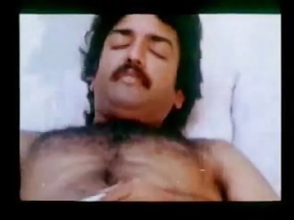 യുവ അമേരിക്കൻ ഷക്കീല സെക്‌സി ഫിലിം യുവ വീഡിയോ