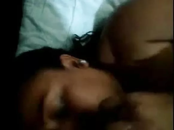 ഇന്ത്യൻ ചുഡായി ഗേൾഫ്രണ്ട് കി സെക്‌സി മസ്‌കുലർ ആൻഡ് ഹെയർ ഇമേജ് വീഡിയോ എച്ച്‌ഡി പുസി ഫക്കിംഗ് ഡീപ് ആൻഡ് ഹാർഡ് രോമമുള്ള പുസി