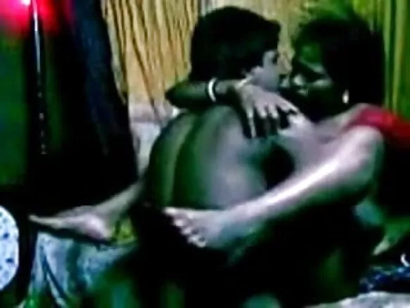 സെക്‌സി മൂവി വീഡിയോ ഹോണി ഇന്ത്യൻ ഇന്ത്യൻ വ്രണം