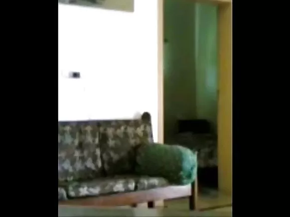 ഇളയ സഹോദരി