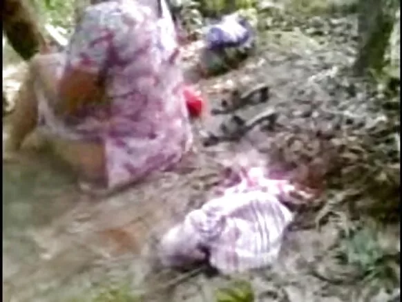 ദേശി വേശ്യ പുറത്ത് ദേശി സെക്‌സി ഔട്ട്‌ഡോർ സിനിമ കാണിച്ചു