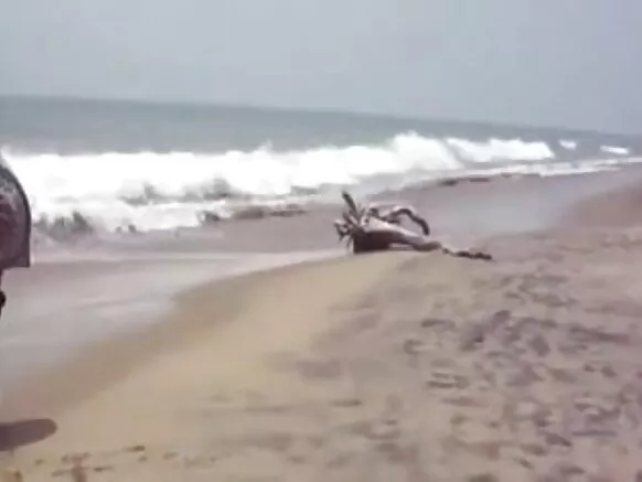 ഇന്ത്യ സെക്‌സി ഇമേജ് എച്ച്ഡി വീഡിയോ ആൻ്റി ആൻ്റി 1261