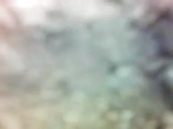 കുളിമുറിയിലെ മറഞ്ഞിരിക്കുന്ന ക്യാമറ ഇംഗ്ലീഷ് ക്യാമറ സെക്സി മൂവി ഫുൾ എച്ച്ഡി