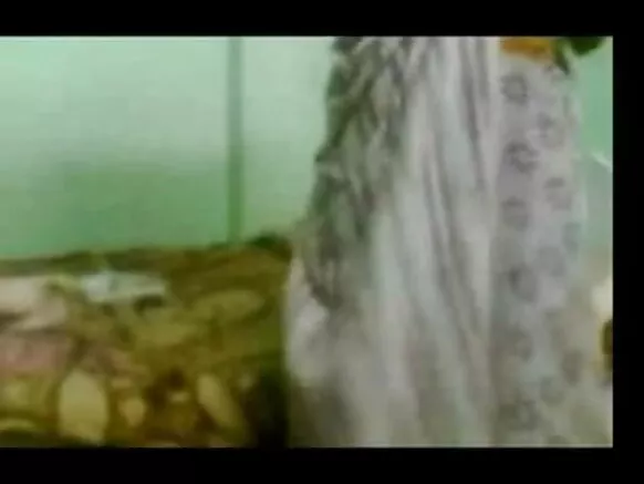 സെർവ ഡെൽ നോർത്ത് ഓഫ് ഇന്ത്യയുടെ ആൻ്റി ചുഡായി ഹിന്ദി വീഡിയോ മൂവി മിറാവിസ് സെക്‌സ് നിങ്ങളുടെ ബോസിന്