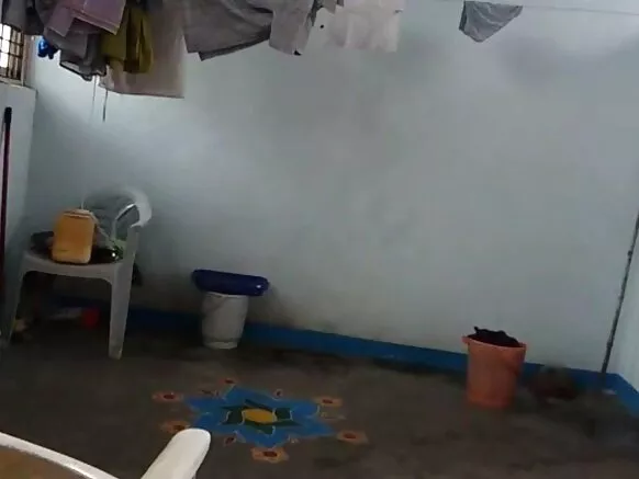 ആൻ്റി സെക്സി ഹിന്ദി സിനിമ സുനിത 4