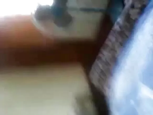 അമ്മാവൻ്റെ സുഹൃത്തിനൊപ്പം ബ്രായിൽ ദേശി ബ്രിട്ടാനിക് ഭാഭി സെക്‌സ് ഫിലിം