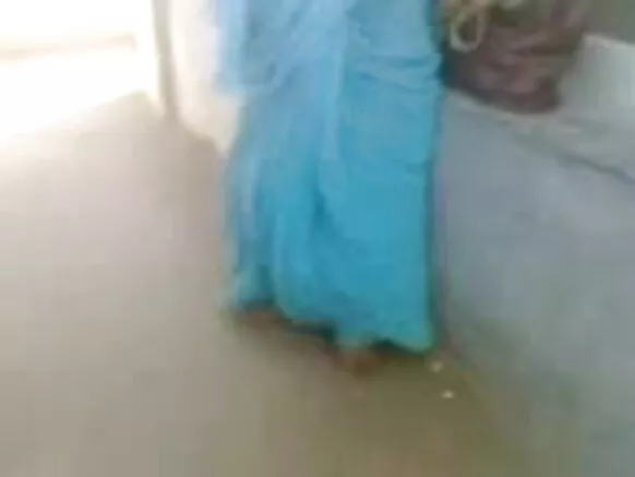 പുൾ അപ്പ് സാരി സാരി ഇംഗ്ലീഷ് സിനിമ സെക്സ് സിനിമ