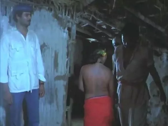 ദേശി ഫുൾ സെക്സി ആർട്ടിസ്റ്റ് ഹിന്ദി ദേശി