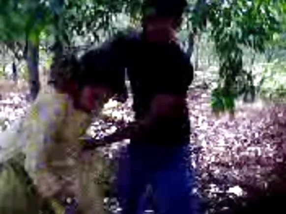 സെക്‌സി ഇന്ത്യ ഹിന്ദി ചിത്രം ഫുൾ മൂവി രാകാസ്