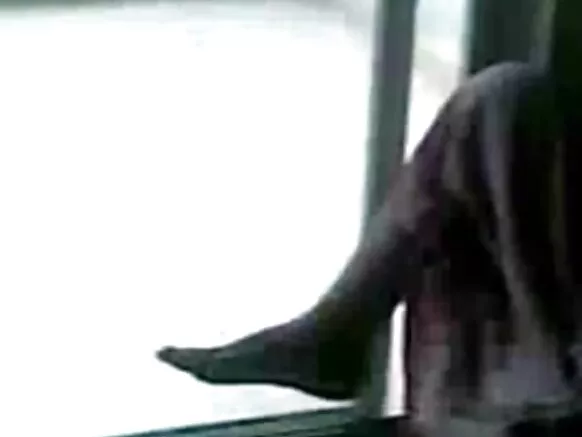 പാകിസ്ഥാൻ ഹീരാ മാണ്ഡി ഗ്രൂപ്പ് ഗ്രൂപ്പ് സഞ്ജയ് ദത്ത് സെക്സി വീഡിയോ